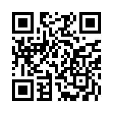 QR Code for 3N5dEHaKvLptCeBpFYCDSDNrrbginXKrpS