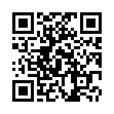QR Code for 3N5dGdGetRr3KQMAysLoBBmk5VA2JFahhv
