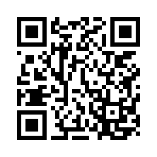 QR Code for 3N5dSyFcVs25pqYGZW4tSSL7pTLzcTHiZ4