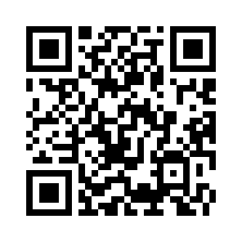 QR Code for 3N5dZZXb9pPdRtwDYgvr2mKP35n27xfHdW