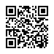 QR Code for 3N5dZdjeeJCKZgN9RPcAXSDPqyC8achB21