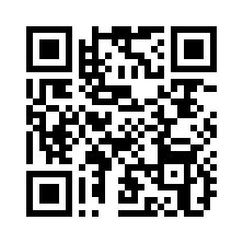 QR Code for 3N5ddcZB1VjT3X2FdUssFLkZTvwip3tNF6