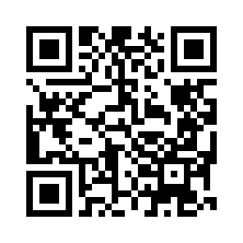 QR Code for 3N5ddvA83XeRRFSCY7EMjGSb58fMiEBT6P