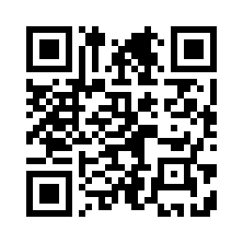 QR Code for 3N5de7dhLdELLm75fX2ZqEcK738jvBzBtm