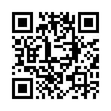 QR Code for 3N5df4oyrt5otLVuSAUJtUDVJkXxJXUNot