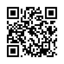 QR Code for 3N5dgRh662FZZQWPH1jvsMfZfoCJsV4sHy