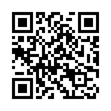 QR Code for 3N5dhwQEPTY5GqBgnr6p6AsQFf9JFB7qd3
