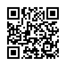 QR Code for 3N5dmCU9amFhjC7cVAvp3LLgBDDeW1FFhn