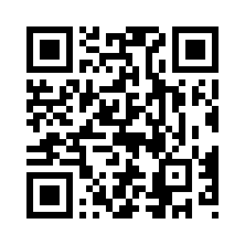 QR Code for 3N5dsbQ97Cfv6MEi7JbLciCMcRZdWwJtab
