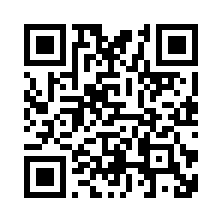 QR Code for 3N5duMTbHdmf4HWiEGcSEL61XSFsXW8kAe