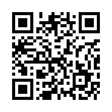 QR Code for 3N5dvk2K5JmdSmengsR3cQFyy6vUHH54LP