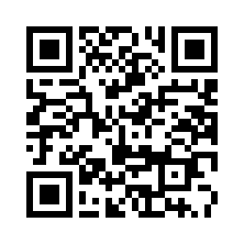 QR Code for 3N5dwPEi1TWAakA8EB1TNTFP52cJ4F5VRh