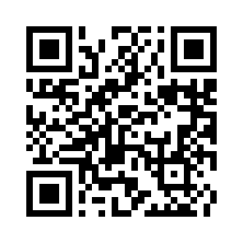 QR Code for 3N5e4BtP91dSmYvCVaPpHwKhWSwBSn2aP5