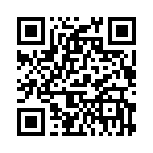 QR Code for 3N5eF1Eka5waSB9jA7FQfjMWPRQMuMpjk6