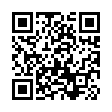 QR Code for 3N5ePBDoNWDpsimPxtzPVewEU8Kof7jAj7