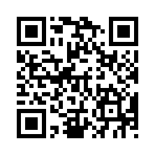 QR Code for 3N5eQUqNiHyZwLyct5pTBtzKFDmcj2H5LX