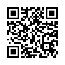 QR Code for 3N5eRVL4GwuWkJdwR9auExLziqAPPmpbn8