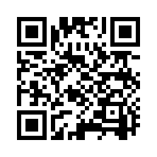QR Code for 3N5eorZWQHiKGa8emnocz5NTp6ypkABdcL