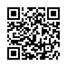QR Code for 3N5et6wbjStuN1thyPs8h2j1bK1MPpBHhC