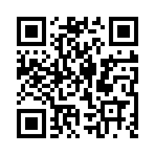 QR Code for 3N5eupRtm2aatMm2LqLv8HwVG6nujR74pH