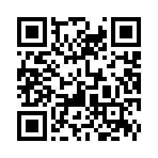 QR Code for 3N5ewxtVbgCaYirBweakJ9RVbTCee7hzqY