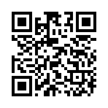 QR Code for 3N5f1j8hm89bKnkrXHiRAoeE4iVPdN3BYr