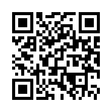 QR Code for 3N5f4cZjgmvVgGt614eTPahQ5mvfe7SaDP