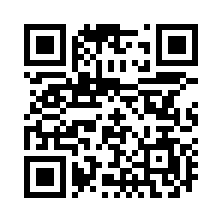 QR Code for 3N5fAXiVRwgRfKwBNKCVfXSuS9YFbgxGd9