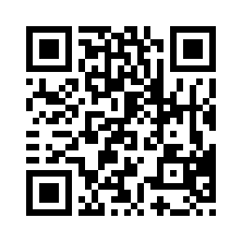 QR Code for 3N5fFMHmPB2CGxC5tiDNepmwUTrGLU8pAf