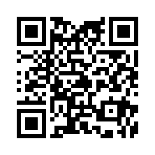 QR Code for 3N5fNvAUkEPLmUm3WxFAaZ3rfBtnVBaoX1