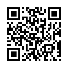 QR Code for 3N5fTev3HSg6nUTbe9C7nkmypvQChWM6AG