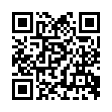 QR Code for 3N5fZPFG4pRqmWxmBP3QTqFFNhDxVTQBCG
