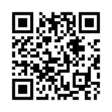 QR Code for 3N5fb7RqcFbvfoJuLq6JG5hdiA1m7mGyAF