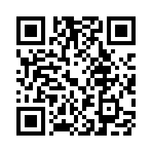 QR Code for 3N5fbgFkUB9FmNo124dkuuofazuTSzafC3