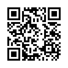 QR Code for 3N5fghirb3aJRFsdRu5QgMyYUqURGoHbnL