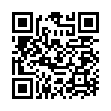 QR Code for 3N5fnrRvLcWgFGXagbk6ggPLPgCtaom34L