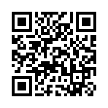 QR Code for 3N5fuHioCmpX47aY3YbNJvHTKWokGyi9dT