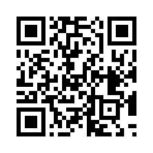 QR Code for 3N5fuRW3dPLPLbdWFQFCFuiEMNGgdUhQ6E