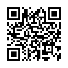 QR Code for 3N5fzFd59KfoDiBqpVCsd7f2oC6zxRQ41b
