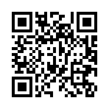QR Code for 3N5g6Gf2W4AgKMVM6ippRvPRfdw5ebHDRY