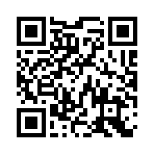 QR Code for 3N5gBVJFTXTRf64w8oQACEEy9s8KBmcbdb