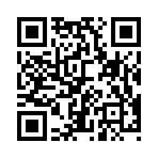 QR Code for 3N5gFMR85hadCuhQ599mbEQmtdURLX2vZ2