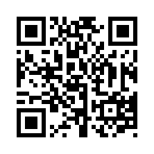 QR Code for 3N5gNoEHzT2ckfJRt87EVjbRu5v2BfNNAG