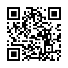 QR Code for 3N5garGPgTrtqTdx7tEK8iCMzQLa5eSUNa