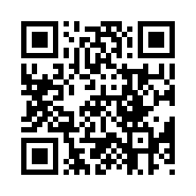 QR Code for 3N5h4r8kvgCTvS1ebbudp5enTA5iUtVST1