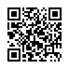 QR Code for 3N5h8Jzw2XMpDPLdMmLd7r6h17EkjKugFc