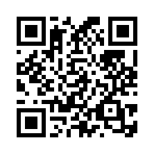QR Code for 3N5hJK5kZdr3pcTLGibk8QJvfBFTwhcupN