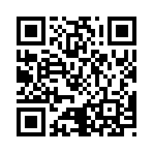 QR Code for 3N5hUEuPap29ZJYAtyStP2Qj54EZQFfYU4