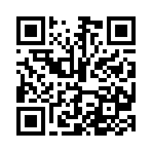 QR Code for 3N5hidU1w5hNkWUTPiPfDtskEayNCCNRjb
