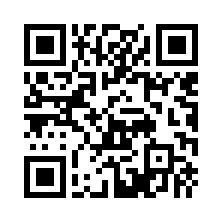 QR Code for 3N5hq71nwF2dNqum9MLVT75dJoxRTTWJNW